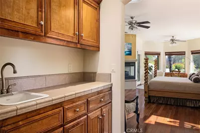 1990 Calle Los Charros, Templeton, CA 93465 - Photo 22