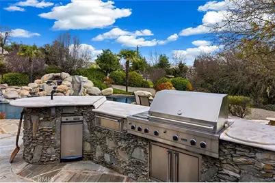 1990 Calle Los Charros, Templeton, CA 93465 - Photo 34