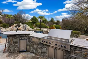 1990 Calle Los Charros, Templeton, CA 93465 - Photo 34