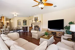 1990 Calle Los Charros, Templeton, CA 93465 - Photo 18