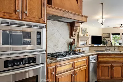 1990 Calle Los Charros, Templeton, CA 93465 - Photo 12