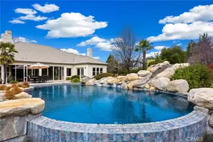 1990 Calle Los Charros, Templeton, CA 93465 - Photo 40