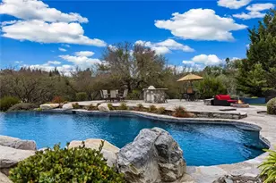 1990 Calle Los Charros, Templeton, CA 93465 - Photo 38