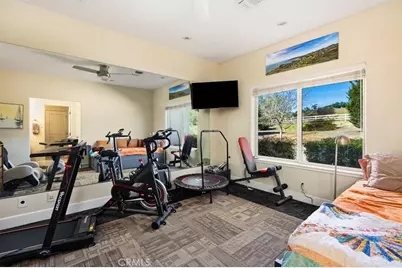 1990 Calle Los Charros, Templeton, CA 93465 - Photo 30