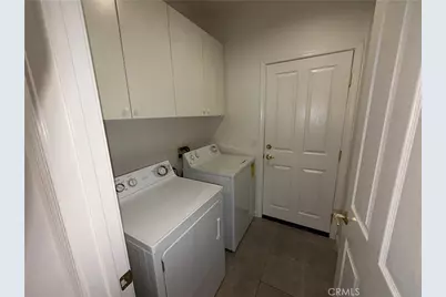 2562 Alameda Drive, Paso Robles, CA 93446 - Photo 20