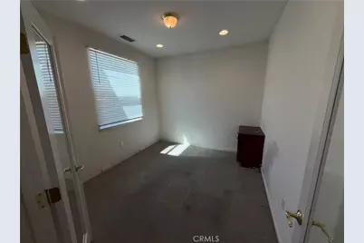 2562 Alameda Drive, Paso Robles, CA 93446 - Photo 8