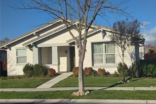 2562 Alameda Dr, Paso Robles, CA 93446 - Photo 1