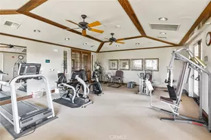 2562 Alameda Dr, Paso Robles, CA 93446 - Photo 28