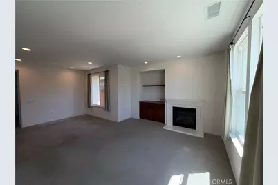 2562 Alameda Drive, Paso Robles, CA 93446 - Photo 4