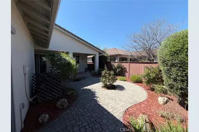 2562 Alameda Drive, Paso Robles, CA 93446 - Photo 22