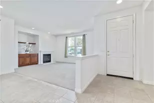 2562 Alameda Dr, Paso Robles, CA 93446 - Photo 4