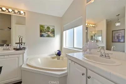 1809 Thelma #50, San Luis Obispo, CA 93405 - Photo 26