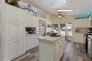 1809 Thelma, San Luis Obispo, CA 93405 - Photo 16