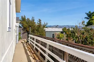 1809 Thelma, San Luis Obispo, CA 93405 - Photo 34