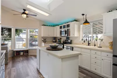 1809 Thelma #50, San Luis Obispo, CA 93405 - Photo 14