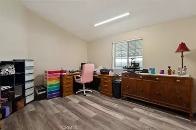 1809 Thelma #50, San Luis Obispo, CA 93405 - Photo 22