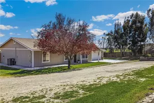 4070 Deer Creek, Paso Robles, CA 93446 - Photo 36