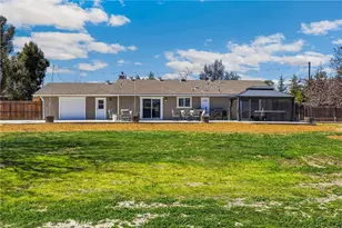 4070 Deer Creek, Paso Robles, CA 93446 - Photo 24