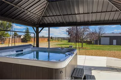 4070 Deer Creek, Paso Robles, CA 93446 - Photo 20