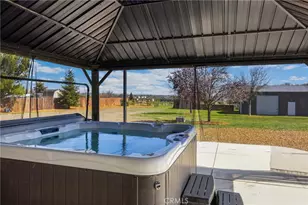 4070 Deer Creek, Paso Robles, CA 93446 - Photo 20