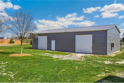 4070 Deer Creek, Paso Robles, CA 93446 - Photo 26