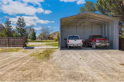 4070 Deer Creek, Paso Robles, CA 93446 - Photo 32