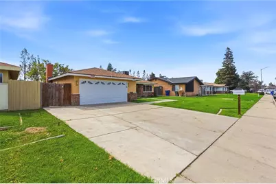 4517 Summer Side, Bakersfield, CA 93309 - Photo 46