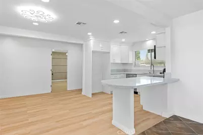 4517 Summer Side, Bakersfield, CA 93309 - Photo 18