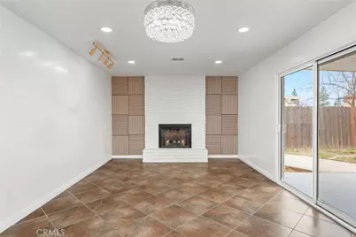 4517 Summer Side, Bakersfield, CA 93309 - Photo 12