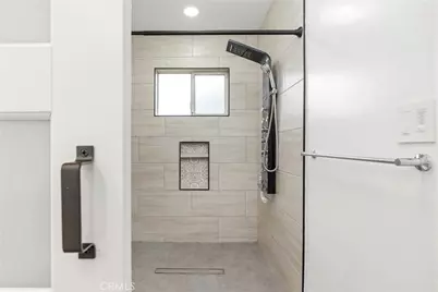 4517 Summer Side, Bakersfield, CA 93309 - Photo 28