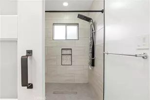 4517 Summer Side, Bakersfield, CA 93309 - Photo 28