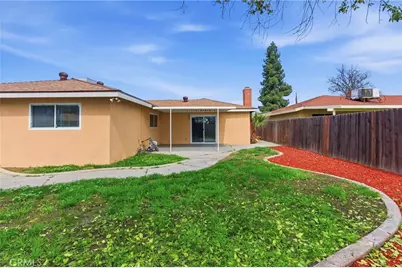 4517 Summer Side, Bakersfield, CA 93309 - Photo 40