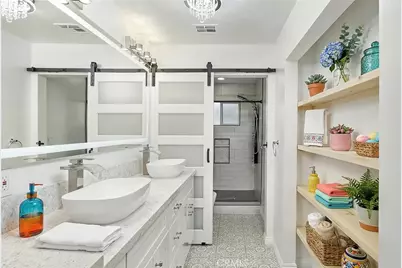 4517 Summer Side, Bakersfield, CA 93309 - Photo 30