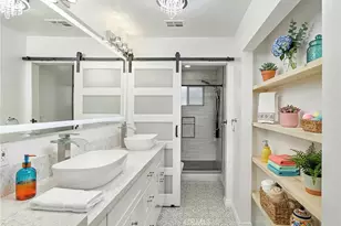 4517 Summer Side, Bakersfield, CA 93309 - Photo 30