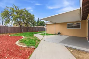 4517 Summer Side, Bakersfield, CA 93309 - Photo 44