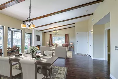 73 Stanford, Lompoc, CA 93436 - Photo 6