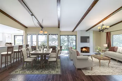 73 Stanford, Lompoc, CA 93436 - Photo 4