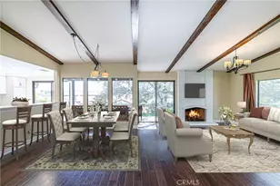 73 Stanford, Lompoc, CA 93436 - Photo 4