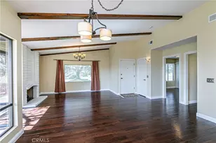 73 Stanford, Lompoc, CA 93436 - Photo 28