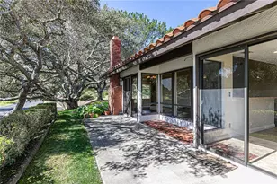 73 Stanford, Lompoc, CA 93436 - Photo 36