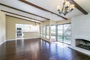 73 Stanford, Lompoc, CA 93436 - Photo 26