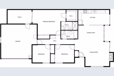 73 Stanford, Lompoc, CA 93436 - Photo 24