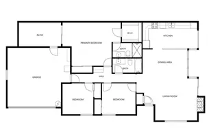 73 Stanford, Lompoc, CA 93436 - Photo 24