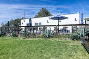 73 Stanford, Lompoc, CA 93436 - Photo 22