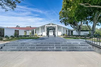 73 Stanford, Lompoc, CA 93436 - Photo 20