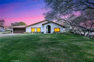 73 Stanford, Lompoc, CA 93436 - Photo 2