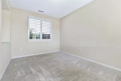 2662 Benicia, Paso Robles, CA 93446 - Photo 22