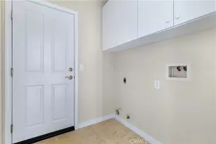 2662 Benicia, Paso Robles, CA 93446 - Photo 34