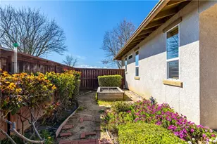 2662 Benicia, Paso Robles, CA 93446 - Photo 44