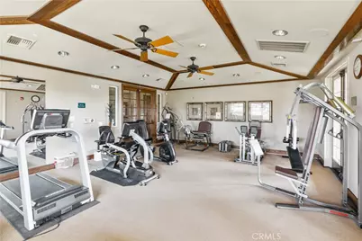 2662 Benicia, Paso Robles, CA 93446 - Photo 54